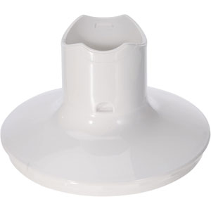 photo ouvercle de bol mélangeur - 67050135