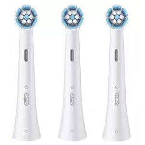 photo GENTLECAREBLANCX3