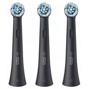 photo ULTIMATECLEANNOIRX3