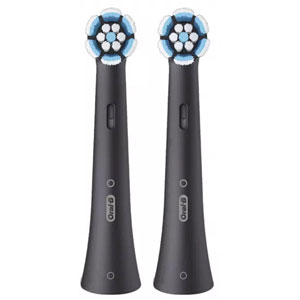 photo GENTLECARENOIRX3