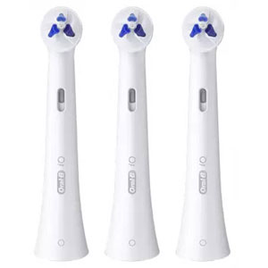 photo INTERDENTALCLEANX3