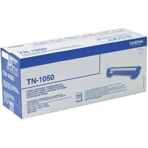 Toner Noir - TN1050