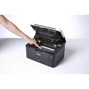 HL-1212W
