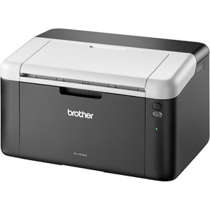 HL-1212W