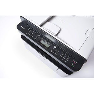 MFC-1910W