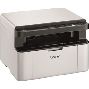 DCP-1610W