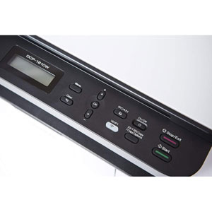 DCP-1610W