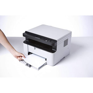 DCP-1610W