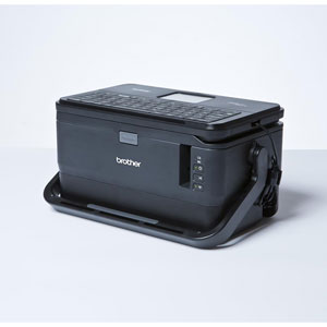 P-Touch PT-D800W