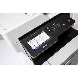 MFC-L8900CDW