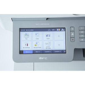 MFC-L9570CDW