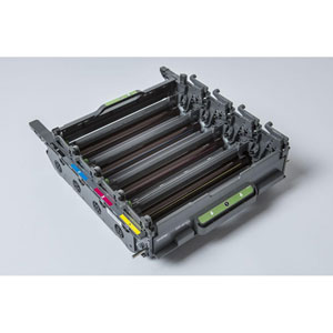 MFC-L9570CDW