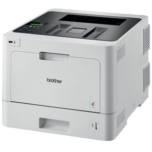 HL-L8260CDW