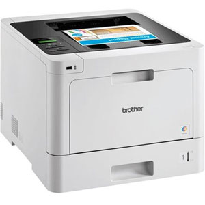 HL-L8260CDW