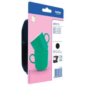 photo LC227XLBKBP - Noir/ 1200 pages