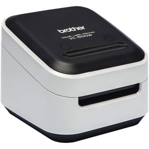 VC-500WCRZ1
