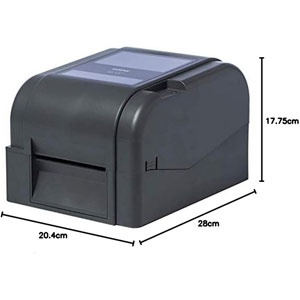 TD-4420TN