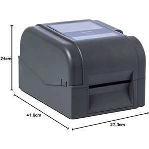 TD-4520TN