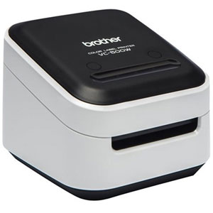 VC-500WZ1