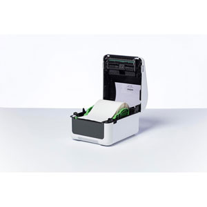 TD-4410D