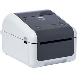 TD-4420DN