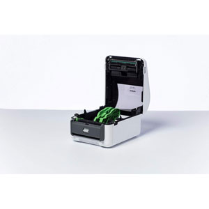 TD-4420DN