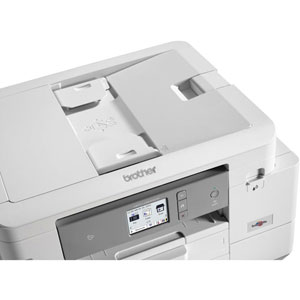 MFC-J4540DW