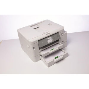 MFC-J4540DW