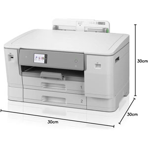 HL-J6010DW