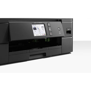 DCP-J1140DW