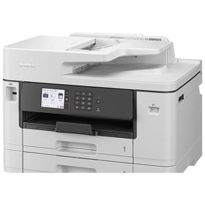 MFC-J5740DW