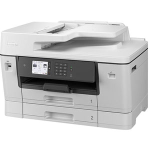 MFC-J6940DW