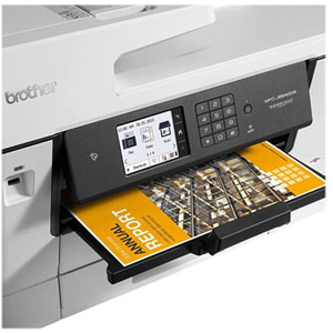 MFC-J6940DW