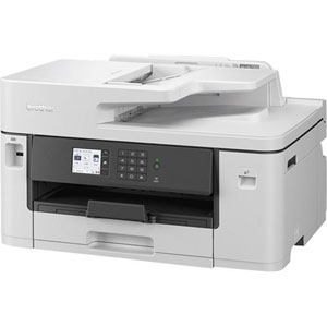 MFC-J5345DW