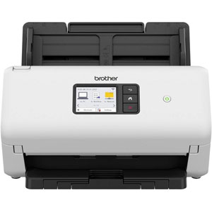 ADS-4500W