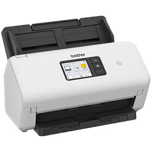 ADS-4500W