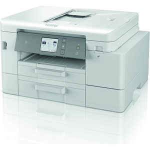 MFC-J4535DWXL
