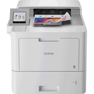 HL-L9470CDN