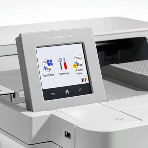 HL-L9470CDN