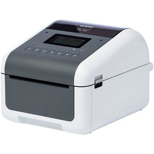TD-4550DNWB