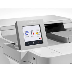 HL-L9430CDN
