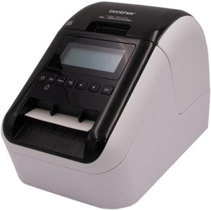 QL-820NWB