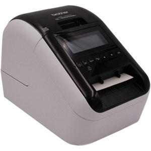 QL-820NWB