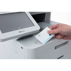 MFC-L9630CDN