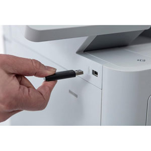 MFC-L9630CDN