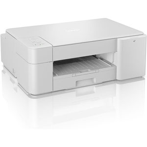 DCP-J1200WE