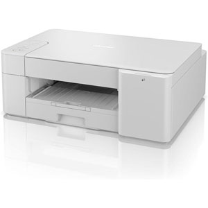 DCP-J1200WE