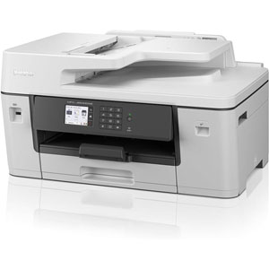 MFC-J6540DWE