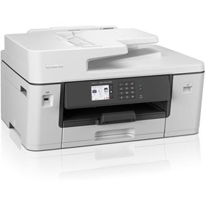 MFC-J6540DWE
