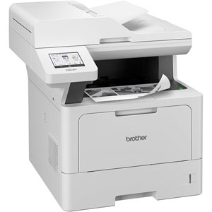 DCP-L5510DW